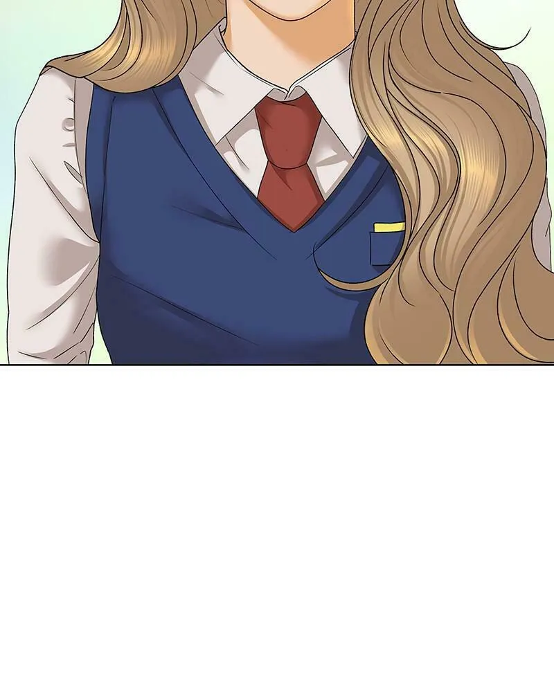 Read The Fox Club chapter 41 image 60 on Lezhin