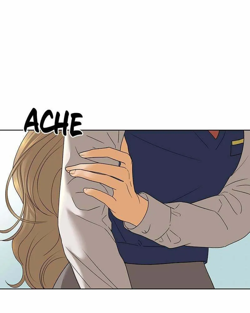 Read The Fox Club chapter 41 image 61 on Lezhin