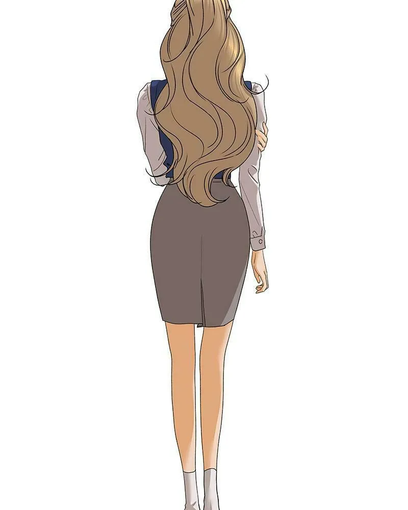 Read The Fox Club chapter 41 image 63 on Lezhin