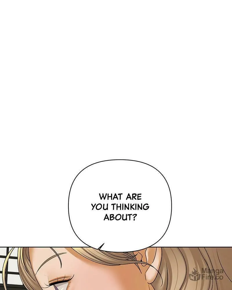 Read The Fox Club chapter 41 image 65 on Lezhin