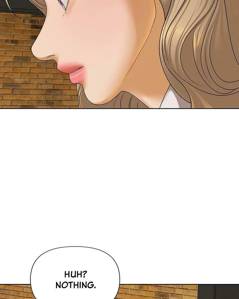 Read The Fox Club chapter 41 image 66 on Lezhin