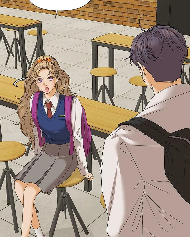 Read The Fox Club chapter 41 image 67 on Lezhin