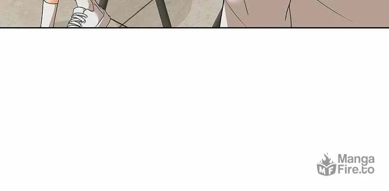 Read The Fox Club chapter 41 image 68 on Lezhin