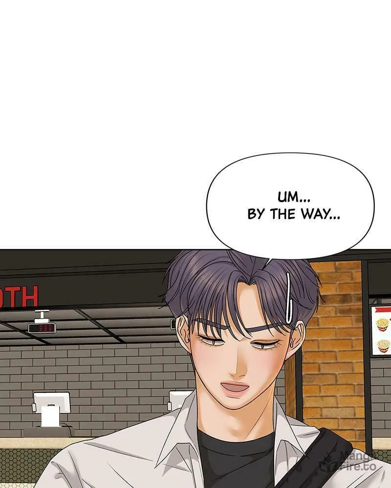Read The Fox Club chapter 41 image 69 on Lezhin