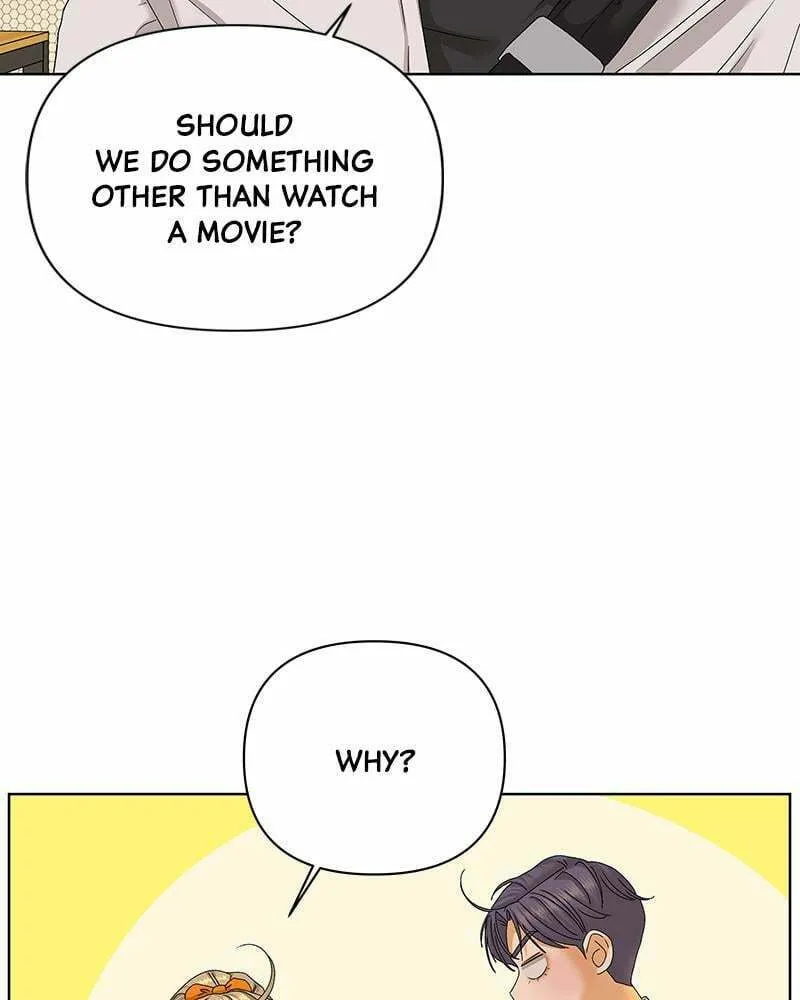 Read The Fox Club chapter 41 image 70 on Lezhin