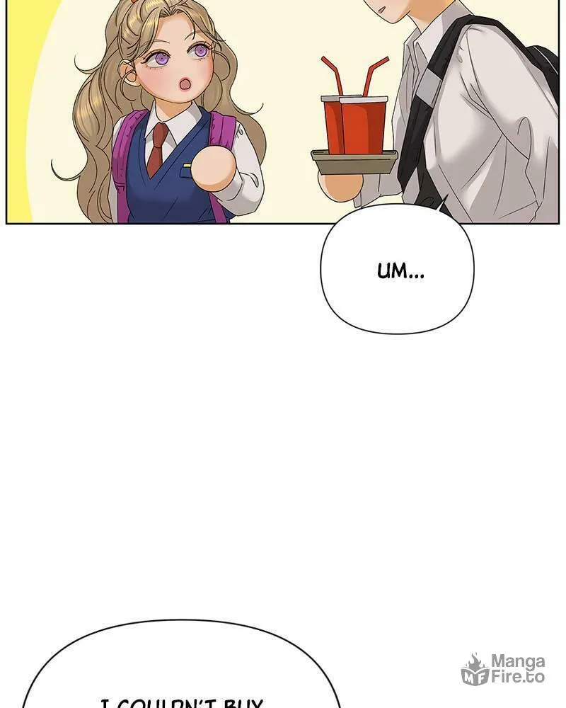Read The Fox Club chapter 41 image 71 on Lezhin