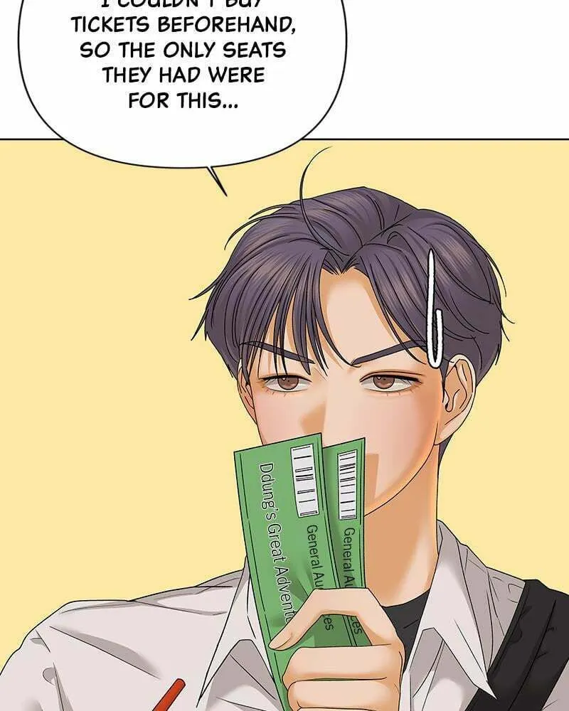 Read The Fox Club chapter 41 image 72 on Lezhin