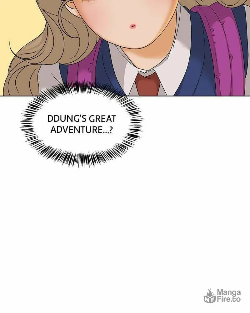 Read The Fox Club chapter 41 image 74 on Lezhin