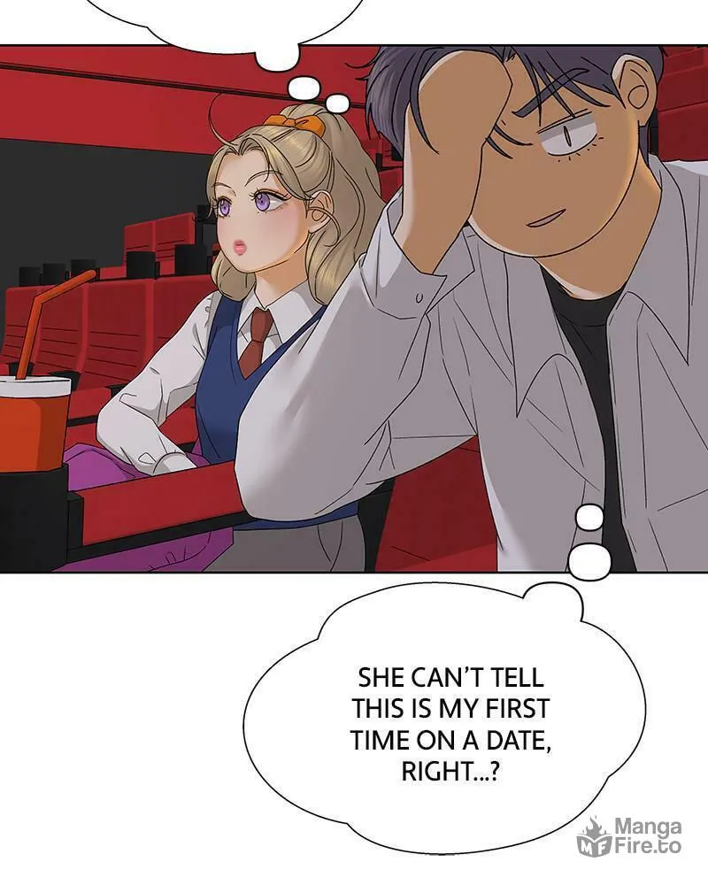 Read The Fox Club chapter 41 image 77 on Lezhin