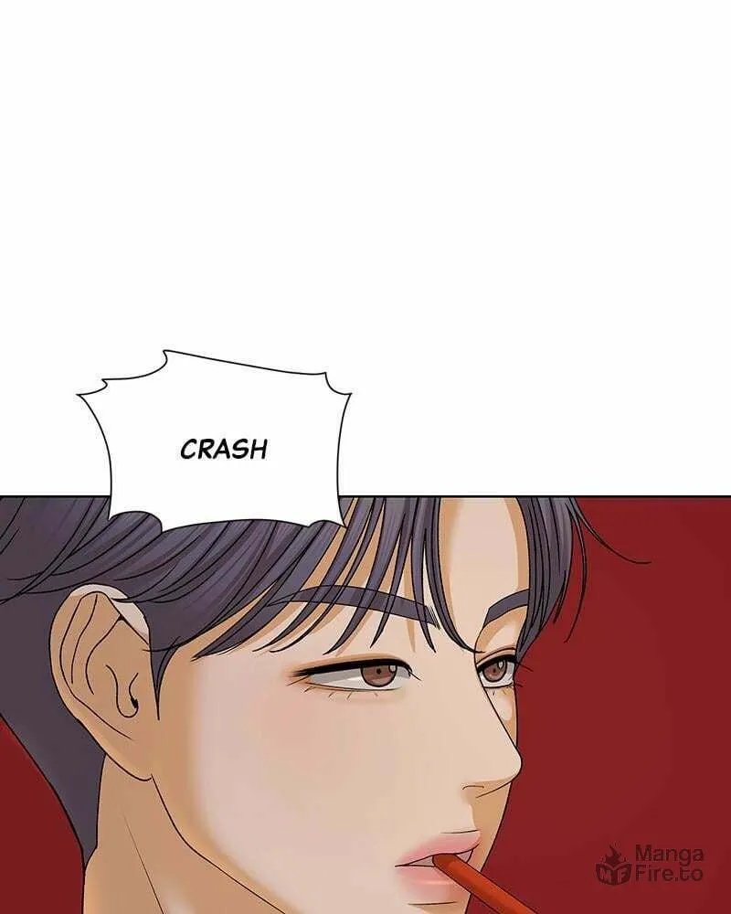 Read The Fox Club chapter 41 image 79 on Lezhin