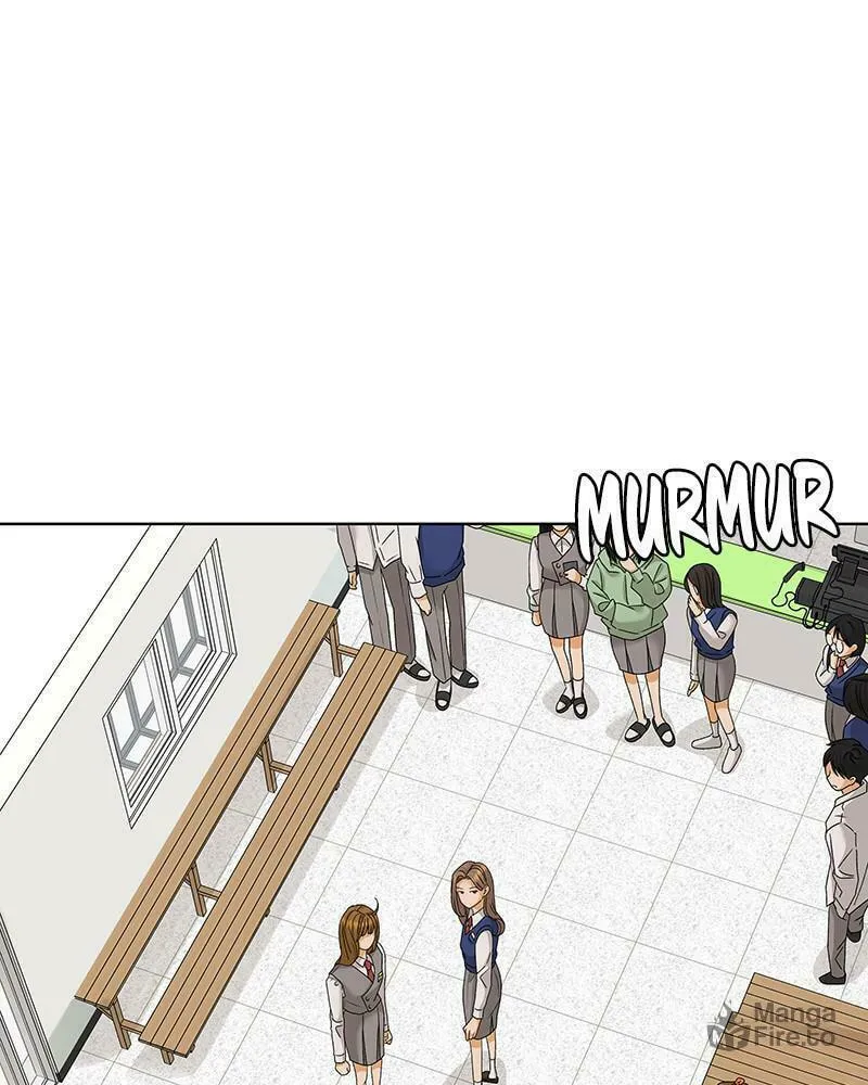 Read The Fox Club chapter 41 image 8 on Lezhin
