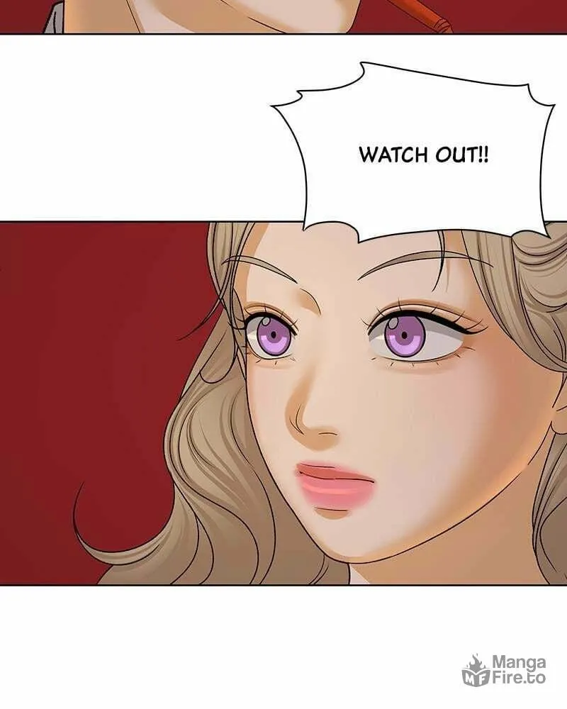 Read The Fox Club chapter 41 image 80 on Lezhin