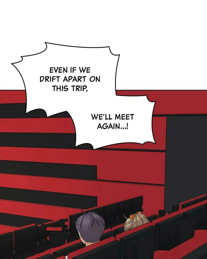 Read The Fox Club chapter 41 image 81 on Lezhin