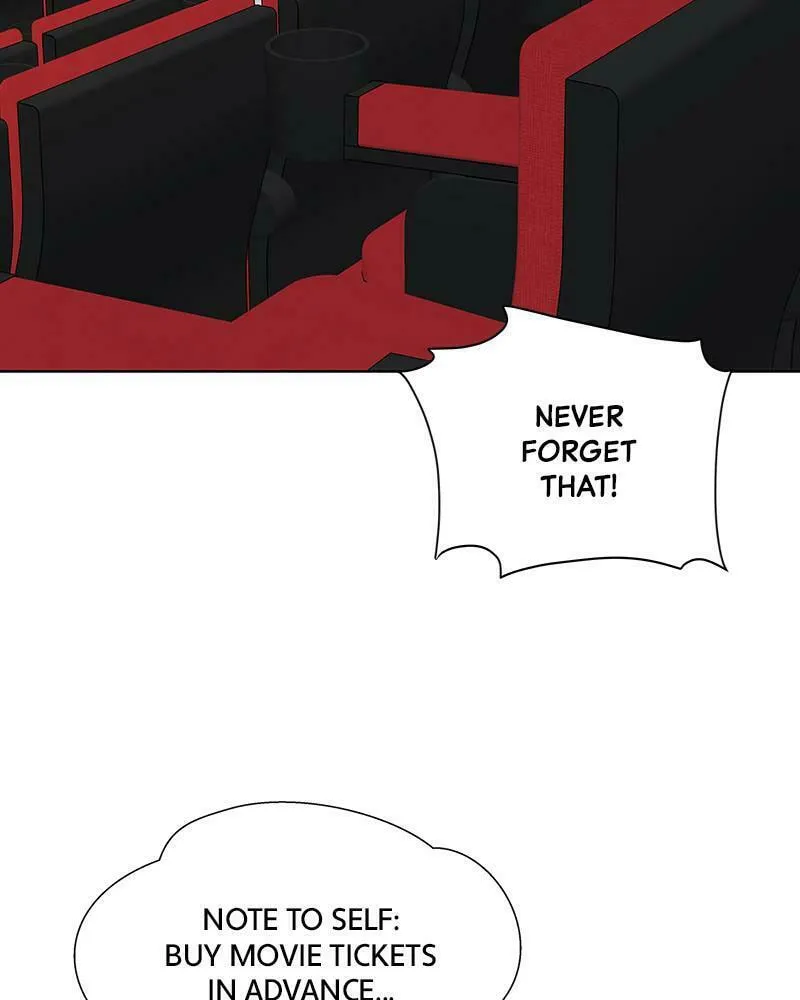 Read The Fox Club chapter 41 image 82 on Lezhin