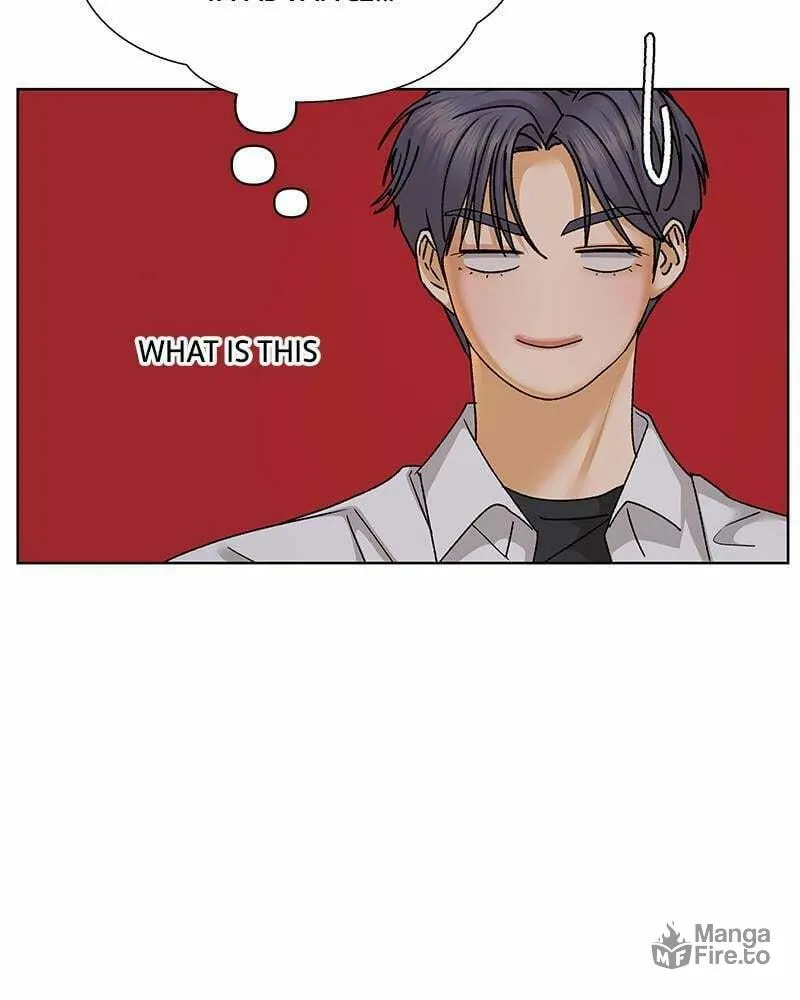 Read The Fox Club chapter 41 image 83 on Lezhin