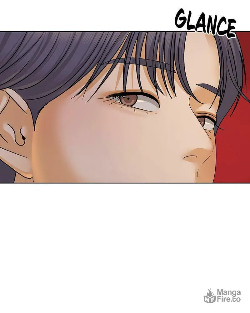 Read The Fox Club chapter 41 image 84 on Lezhin