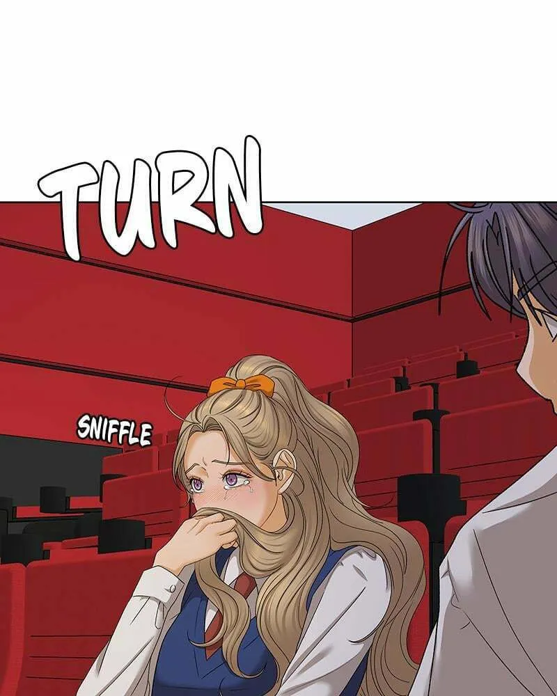 Read The Fox Club chapter 41 image 85 on Lezhin