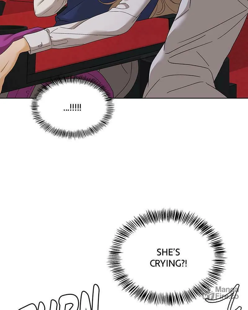 Read The Fox Club chapter 41 image 86 on Lezhin
