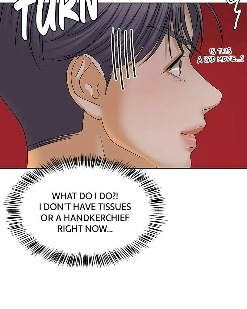 Read The Fox Club chapter 41 image 87 on Lezhin