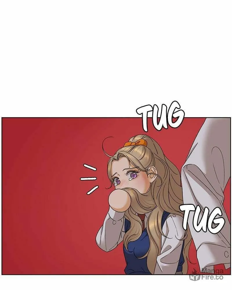 Read The Fox Club chapter 41 image 89 on Lezhin