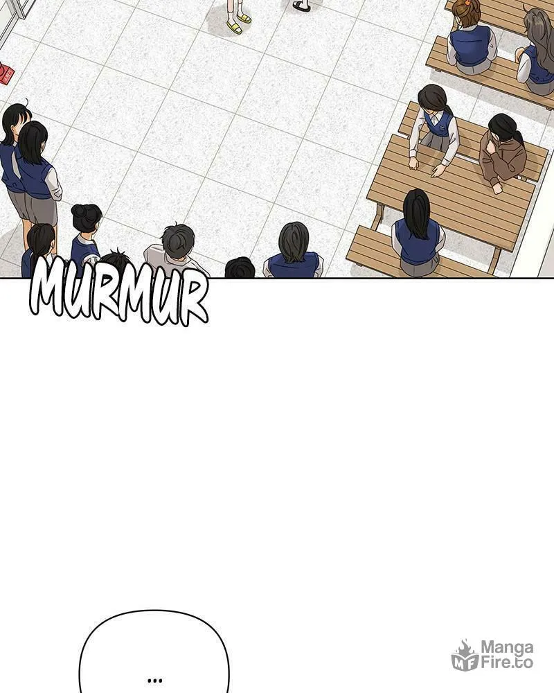 Read The Fox Club chapter 41 image 9 on Lezhin