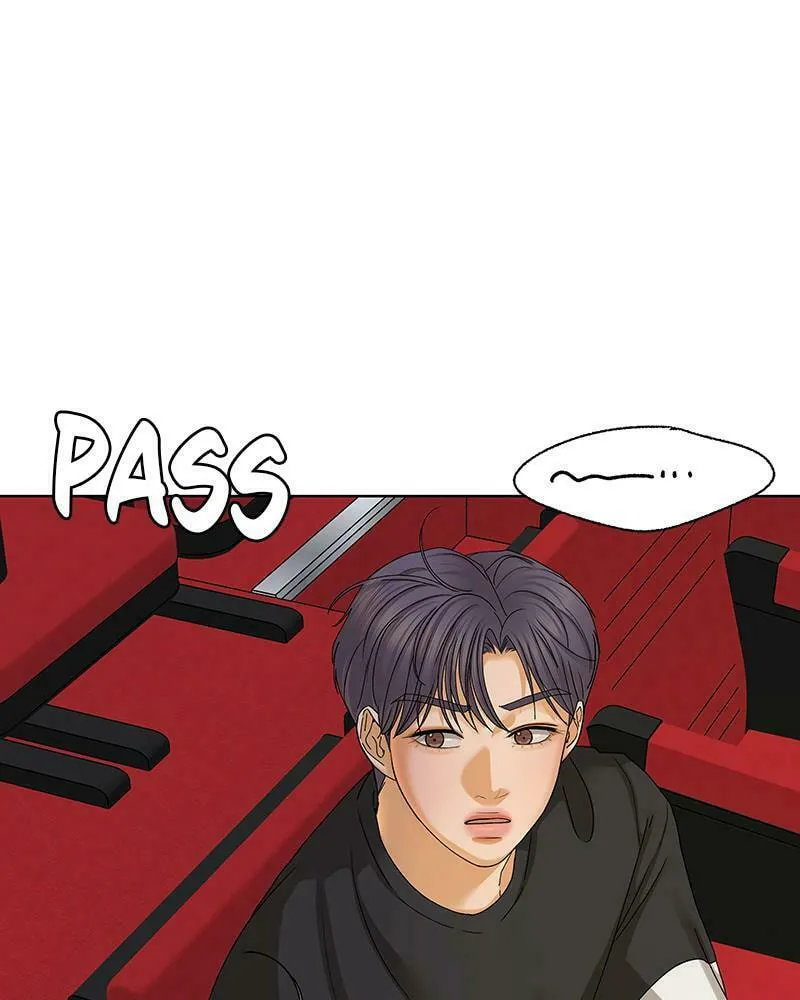 Read The Fox Club chapter 41 image 90 on Lezhin