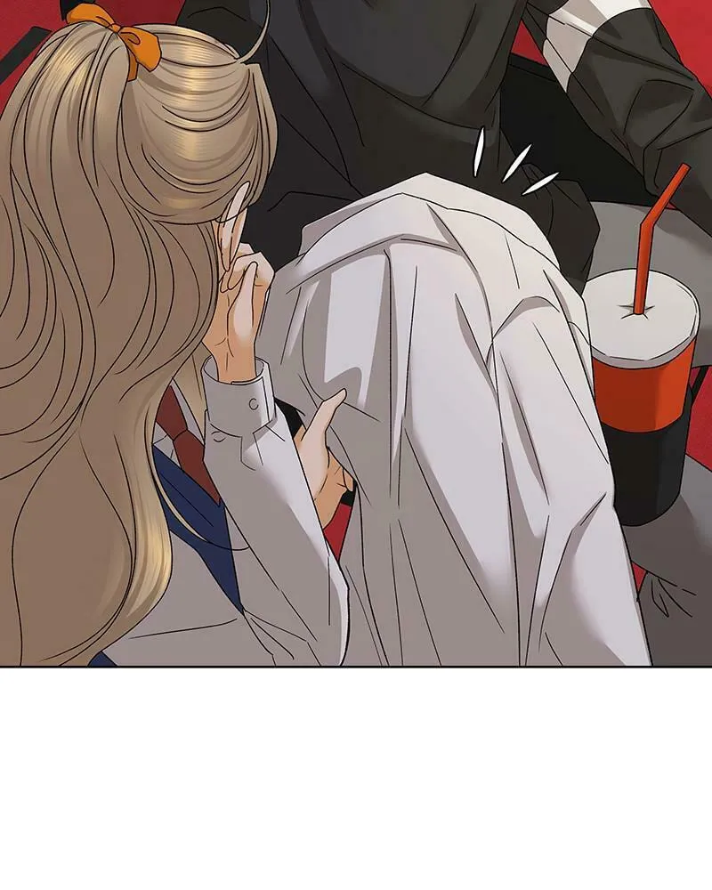 Read The Fox Club chapter 41 image 91 on Lezhin