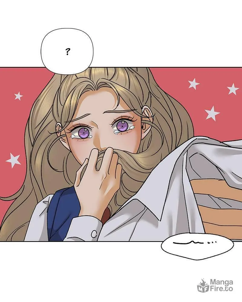 Read The Fox Club chapter 41 image 92 on Lezhin