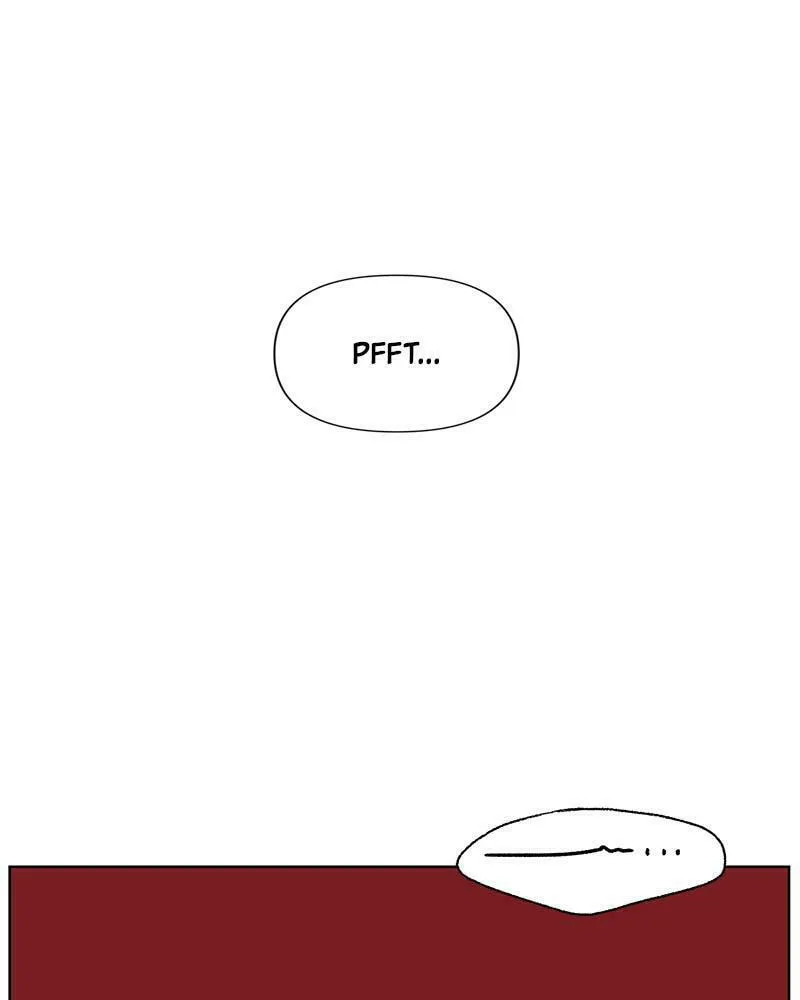 Read The Fox Club chapter 41 image 93 on Lezhin