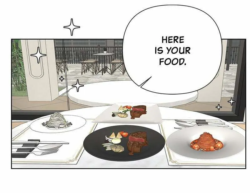 Read The Fox Club chapter 41 image 96 on Lezhin