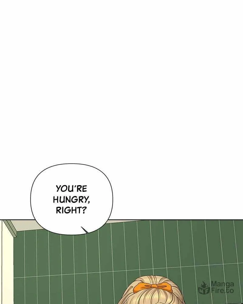 Read The Fox Club chapter 41 image 98 on Lezhin