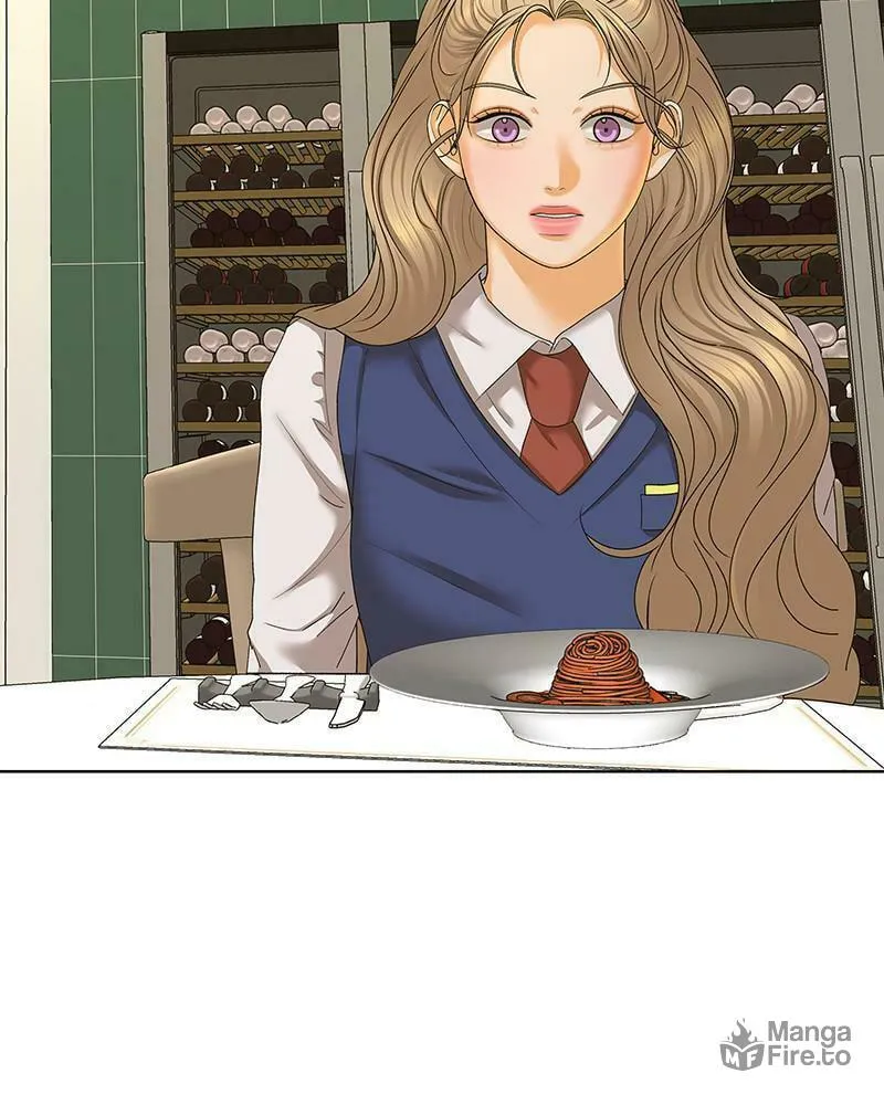 Read The Fox Club chapter 41 image 99 on Lezhin