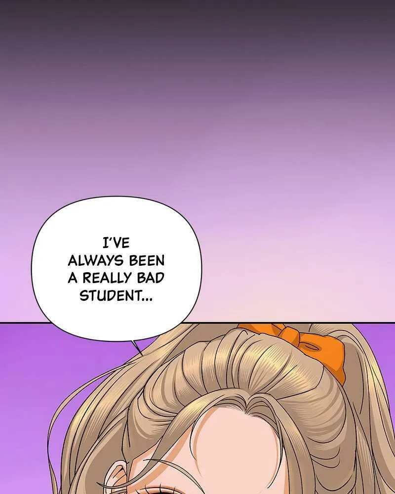 Read The Fox Club chapter 42 image 1 on Lezhin