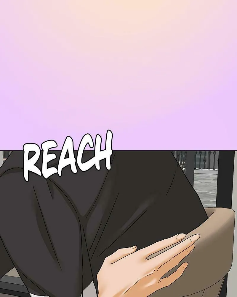 Read The Fox Club chapter 42 image 10 on Lezhin