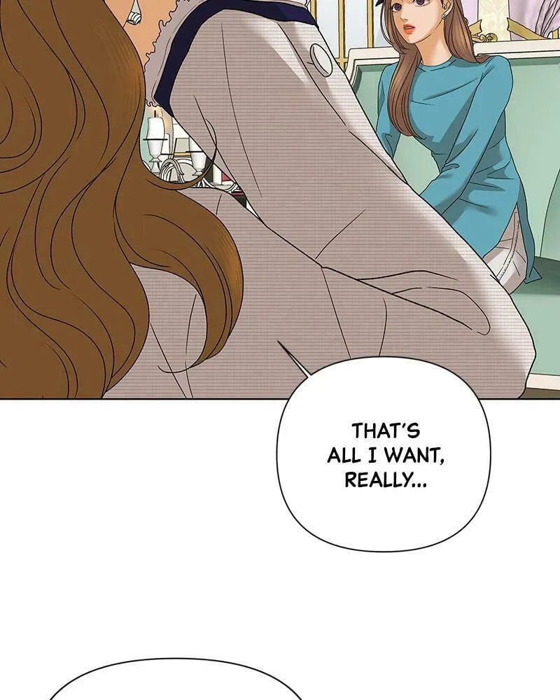 Read The Fox Club chapter 42 image 103 on Lezhin