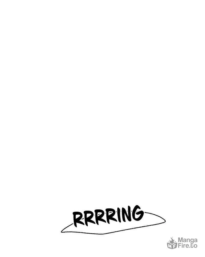 Read The Fox Club chapter 42 image 110 on Lezhin
