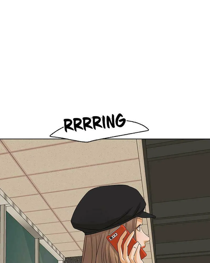 Read The Fox Club chapter 42 image 112 on Lezhin