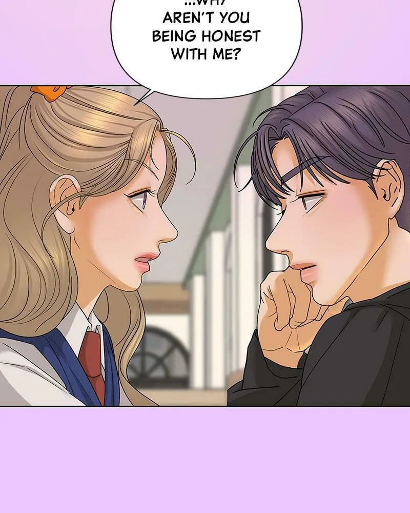 Read The Fox Club chapter 42 image 12 on Lezhin