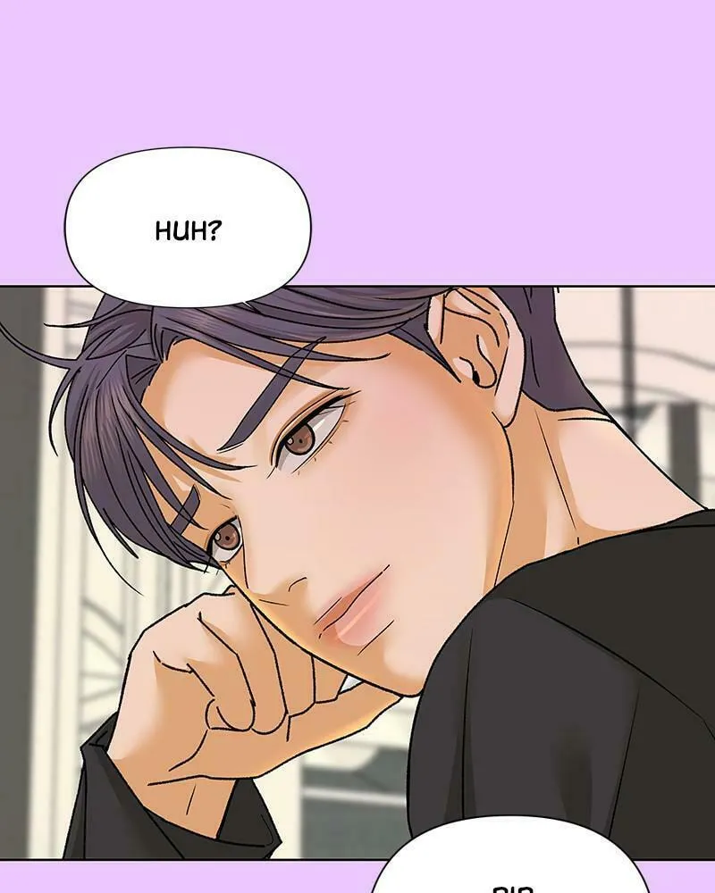 Read The Fox Club chapter 42 image 13 on Lezhin