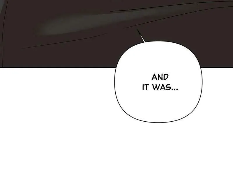 Read The Fox Club chapter 42 image 16 on Lezhin