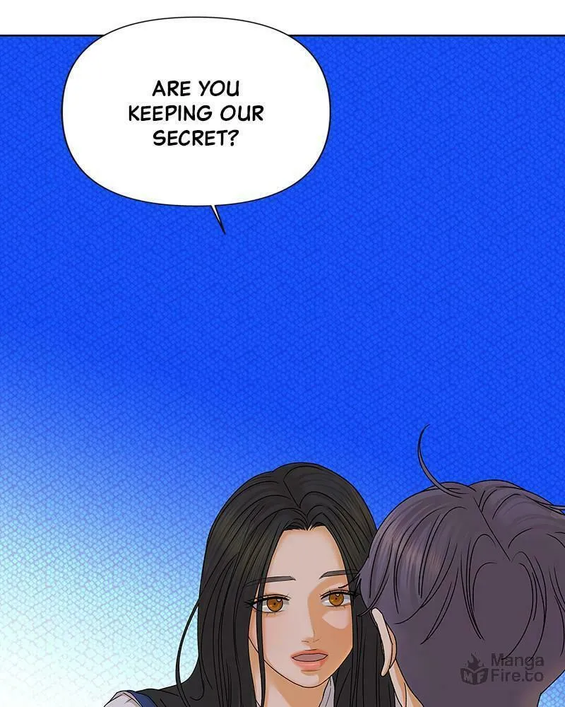 Read The Fox Club chapter 42 image 19 on Lezhin