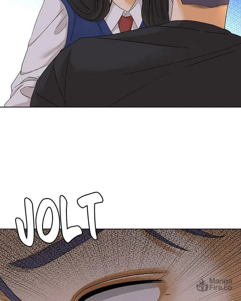 Read The Fox Club chapter 42 image 20 on Lezhin
