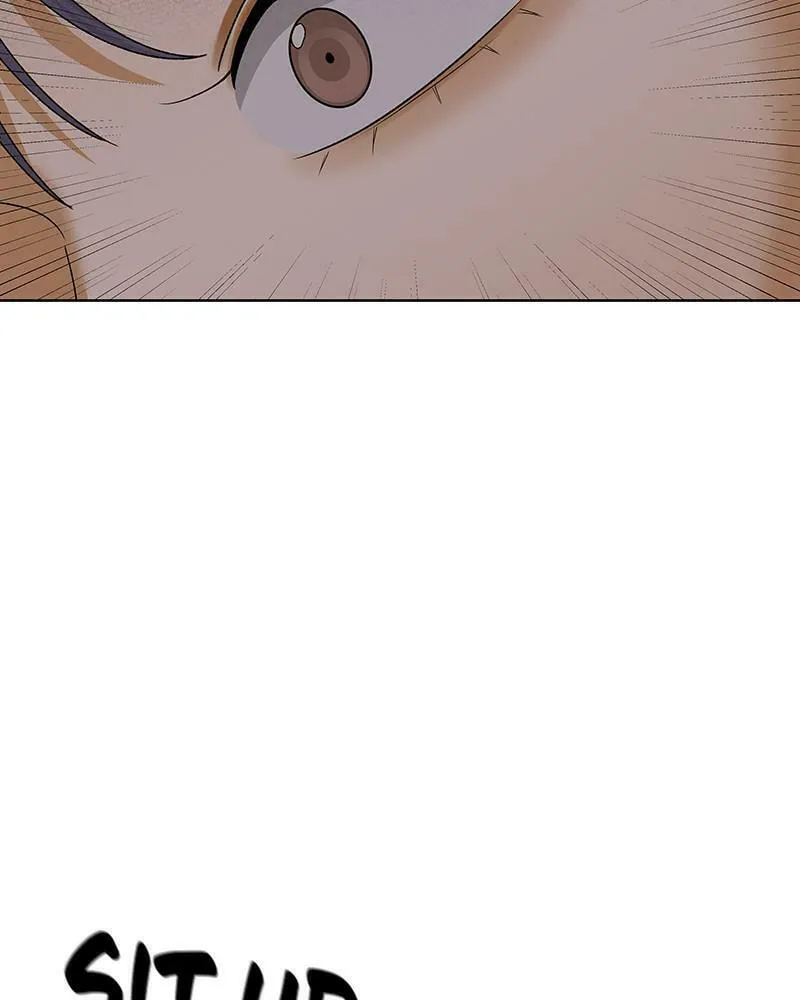 Read The Fox Club chapter 42 image 21 on Lezhin