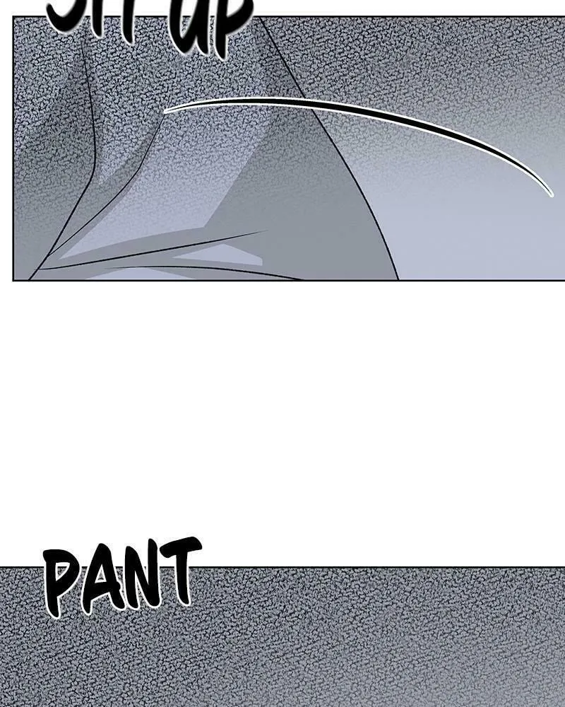 Read The Fox Club chapter 42 image 22 on Lezhin