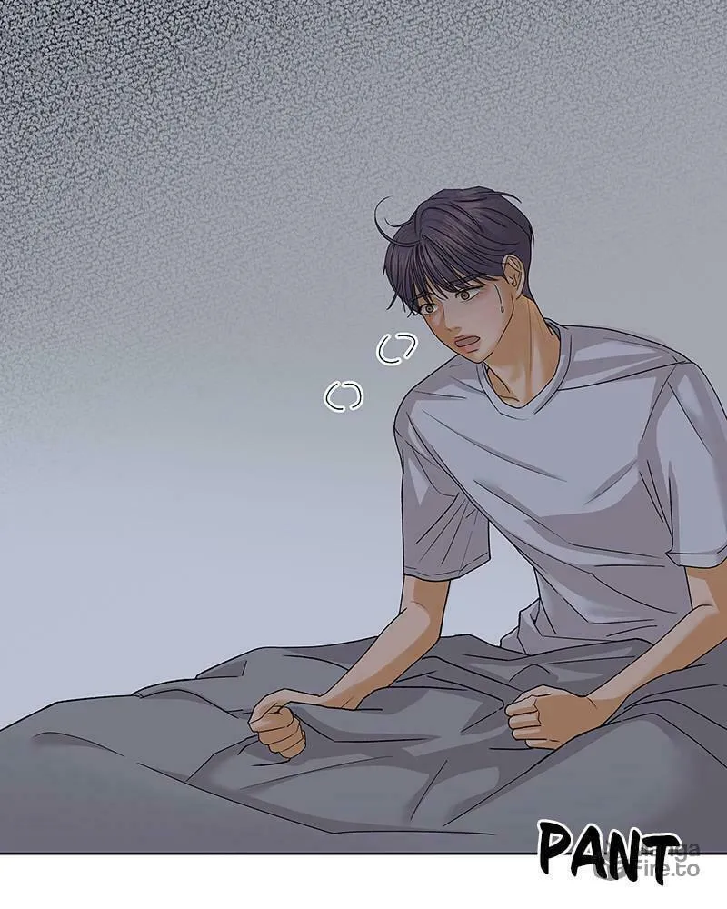 Read The Fox Club chapter 42 image 23 on Lezhin