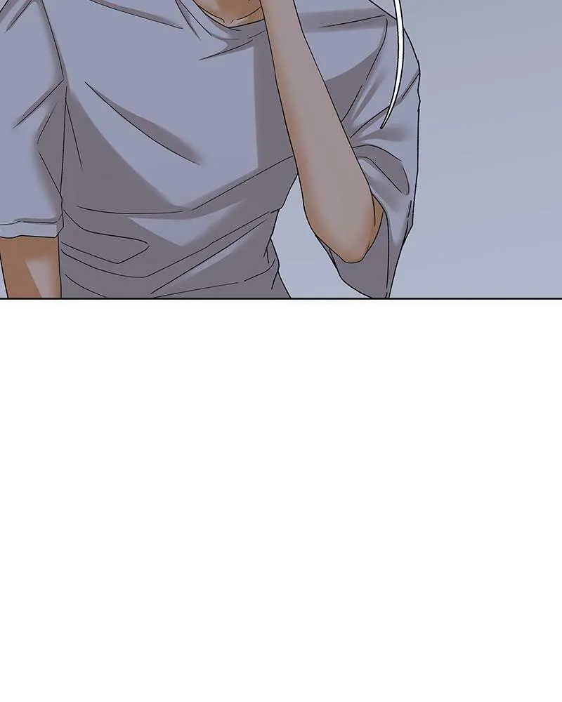 Read The Fox Club chapter 42 image 28 on Lezhin