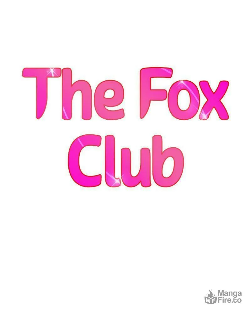 Read The Fox Club chapter 42 image 29 on Lezhin