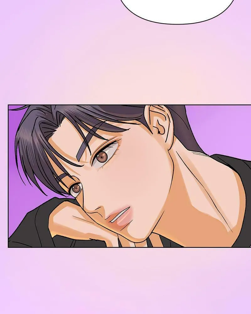 Read The Fox Club chapter 42 image 3 on Lezhin