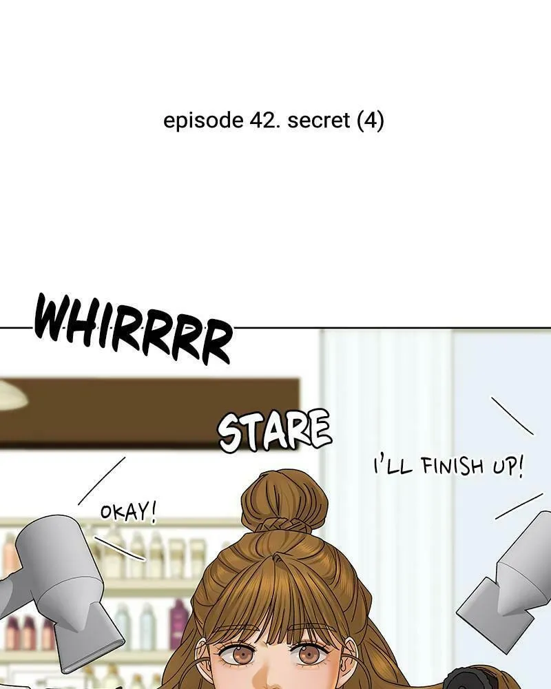 Read The Fox Club chapter 42 image 30 on Lezhin