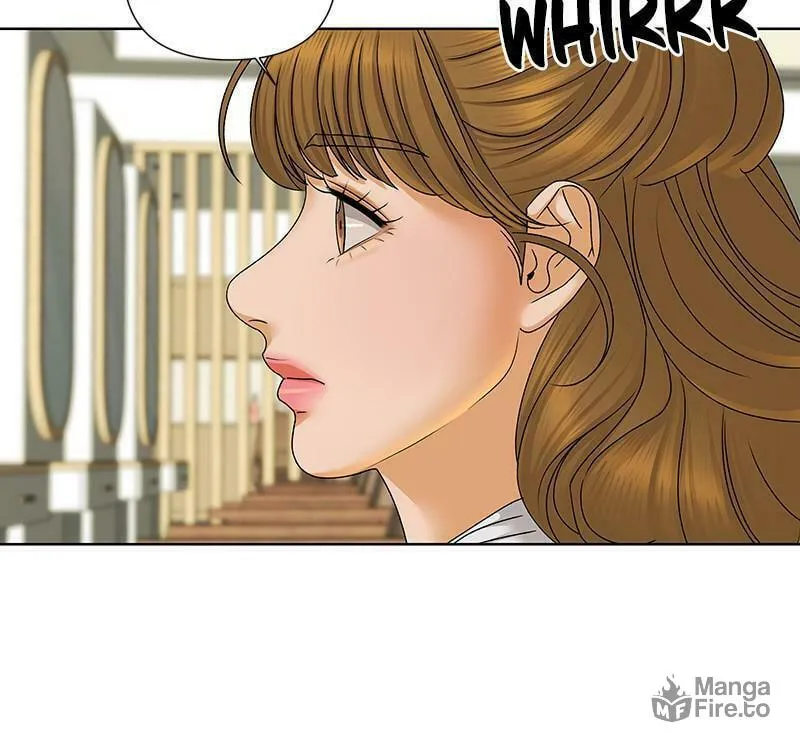 Read The Fox Club chapter 42 image 32 on Lezhin